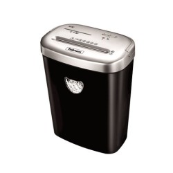 FELLOWES DOCUMENTS SHREDDER 53C