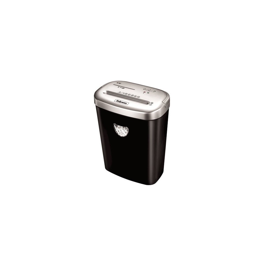 FELLOWES DOCUMENTS SHREDDER 53C