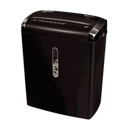 FELLOWES DOCUMENT SHREDDER P-28S