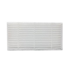 ILIFE HEPA FILTER REPLACEMENT A4S / A6