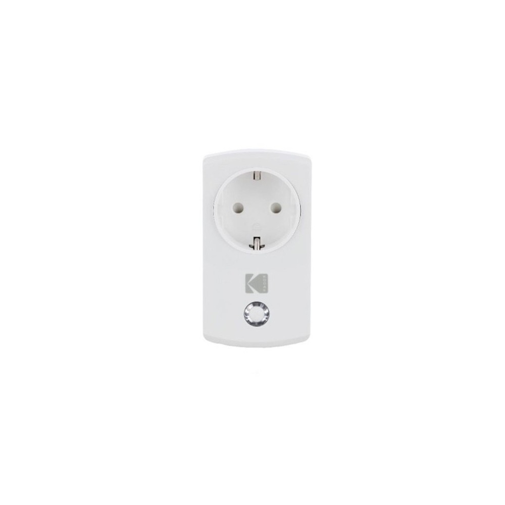 KODAK SMART PLUG WSP801E