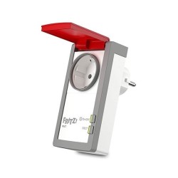 FRITZ!DECT 210 SMART PLUG