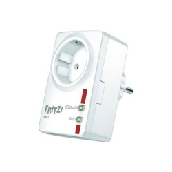 SMART PLUG FRITZ!DECT 200