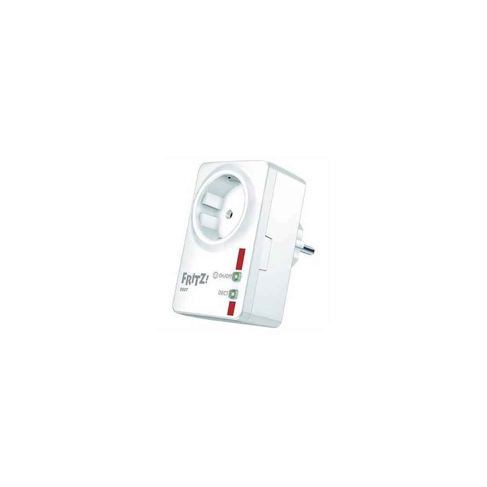 SMART PLUG FRITZ!DECT 200