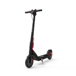 SCOOTER ELECTRICO OLSSON 99% BLACK 8.5