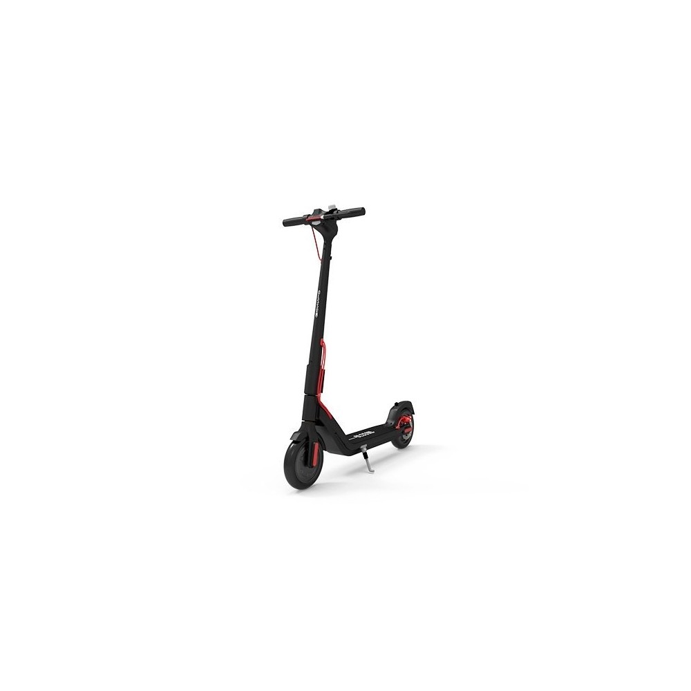 SCOOTER ELECTRICO OLSSON 99% BLACK 8.5