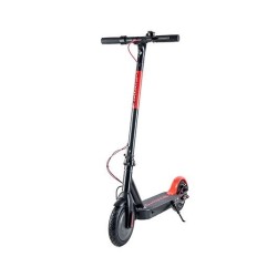 SCOOTER ELECTRICO OLSSON ARROW 8.5