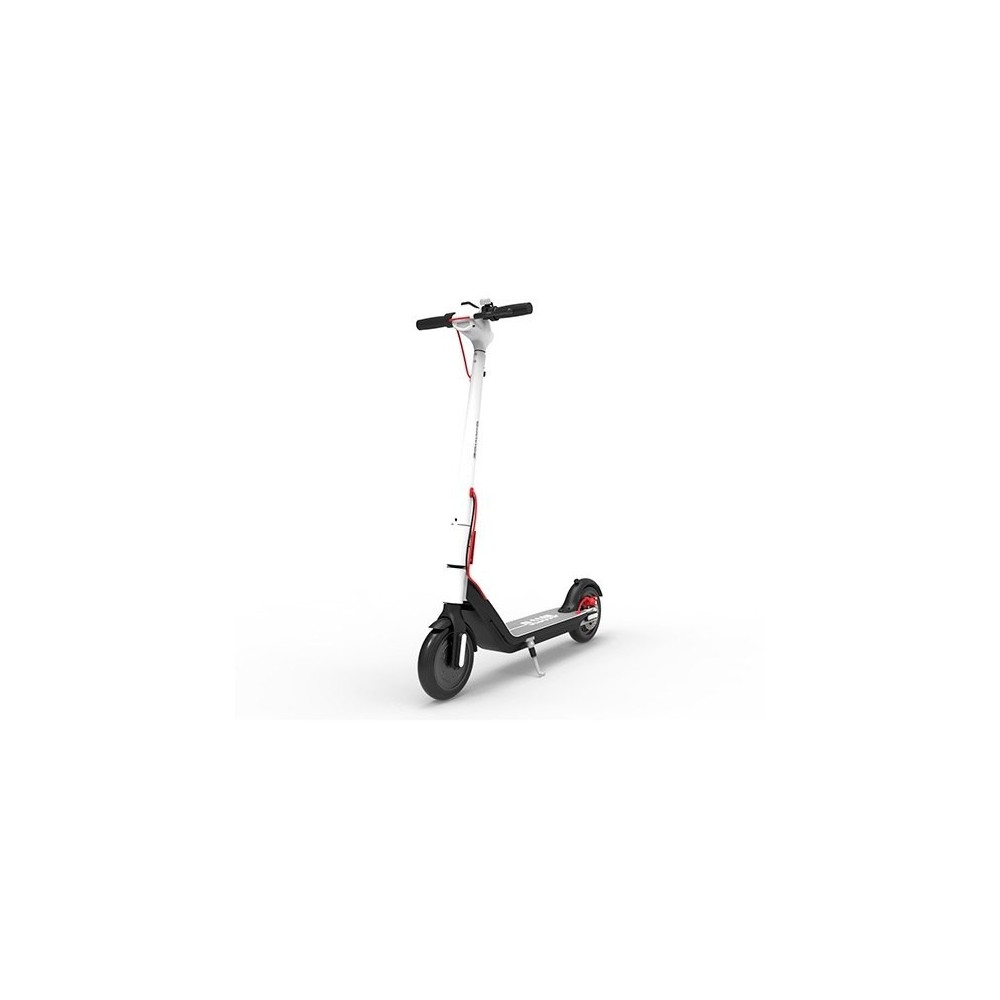 OLSSON ZEBRA 8.5 ELECTRIC SCOOTER
