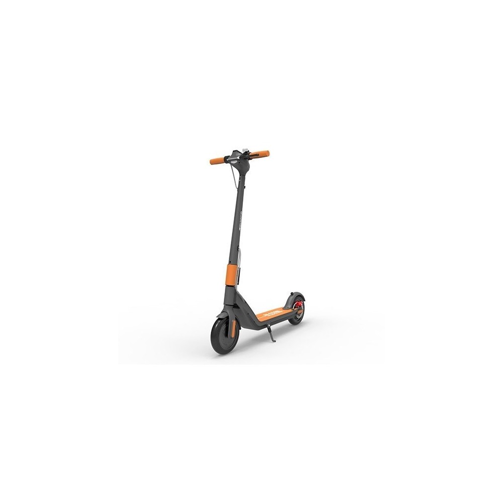 SCOOTER ELECTRICO OLSSON RHINO 8.5