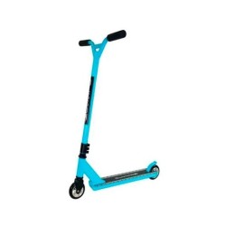 SCOOTER OLSSON FREE STYLE COASTER AZUL