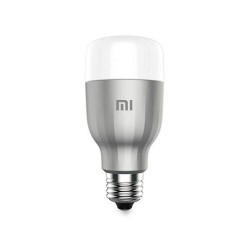 XIAOMI LED BULB MY LED SMART BULB RGB