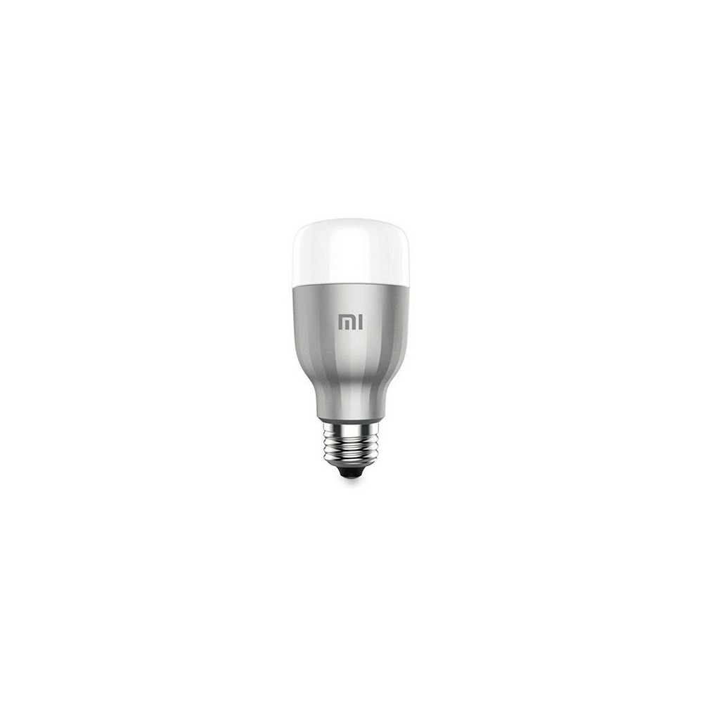 XIAOMI LED BULB MY LED SMART BULB RGB
