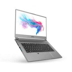 MSI P65 9SF(CREATOR)-1017ES