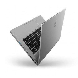 MSI P65 9SF(CREATOR)-1017ES