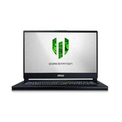 PORTATIL MSI WS65 9TL-816ES (WORKSTATION)