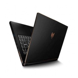 PORTATIL MSI WS65 9TL-816ES (WORKSTATION)