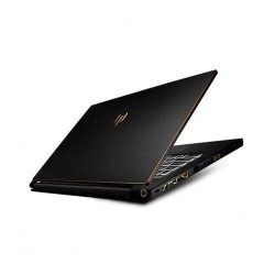 PORTATIL MSI WS65 9TL-816ES (WORKSTATION)