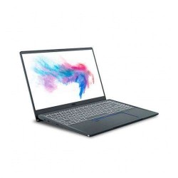 MSI 14 A10SC(PRESTIGE)-048ES