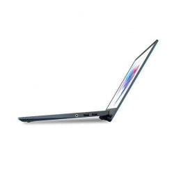 MSI 14 A10SC(PRESTIGE)-048ES