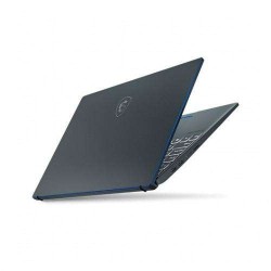 MSI 14 A10SC(PRESTIGE)-048ES