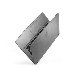 MSI 15M A9SD(CREATOR)-078ES