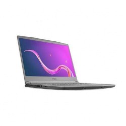 MSI 15M A9SD(CREATOR)-077ES