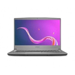 MSI 15M A9SD(CREATOR)-077ES