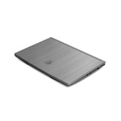 MSI 15M A9SE(CREATOR)-076ES