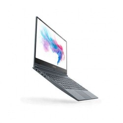 MSI 14 A10RB(MODERN)-663XES