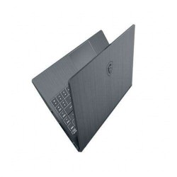 MSI 14 A10RB(MODERN)-663XES