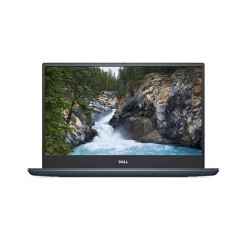 PORTATIL DELL VOSTRO 5490 795GG NEGRO