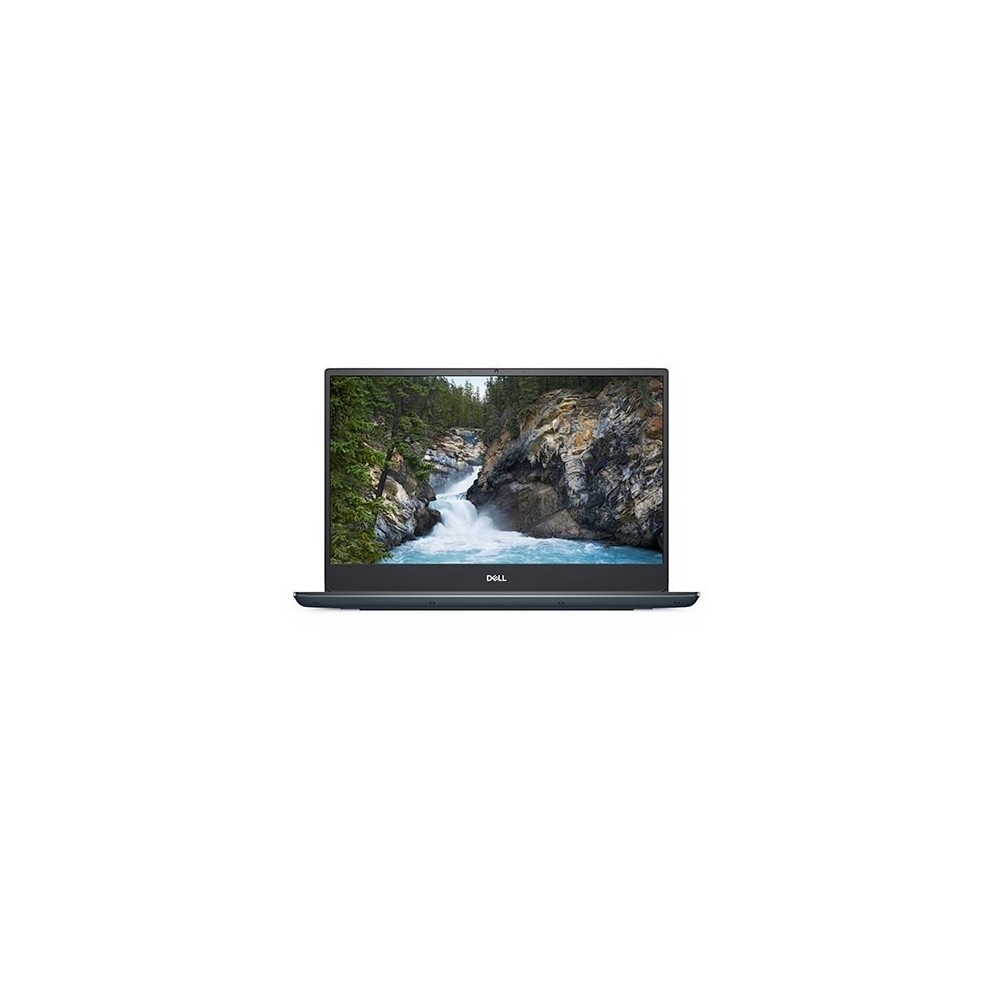 PORTATIL DELL VOSTRO 5490 795GG NEGRO