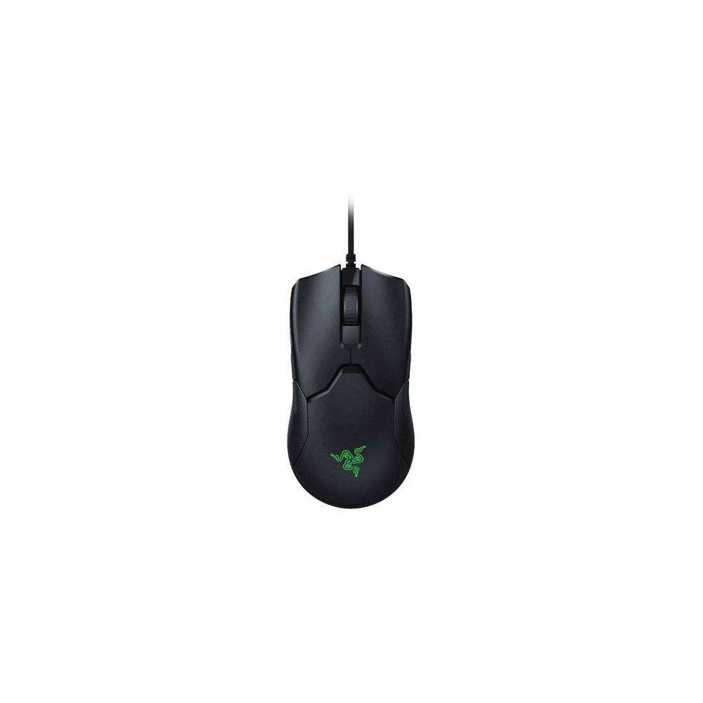 RAZER MOUSE VIPER