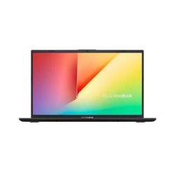 ASUS VIVOBOOK 14 S412FA-EK388T