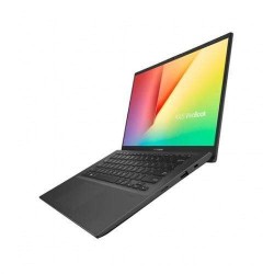 ASUS VIVOBOOK 14 S412FA-EK388T