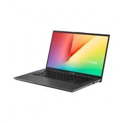 ASUS VIVOBOOK 14 S412FA-EK388T