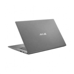 ASUS VIVOBOOK 14 S412FA-EK388T