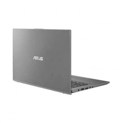 ASUS VIVOBOOK 14 S412FA-EK388T