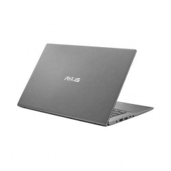 ASUS VIVOBOOK 14 S412FA-EK388T