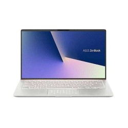ASUS ZENBOOK UX433FA-A5241T