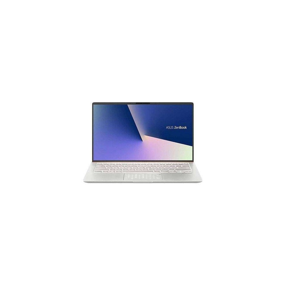 ASUS ZENBOOK UX433FA-A5241T
