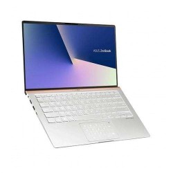 ASUS ZENBOOK UX433FA-A5241T