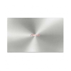 ASUS ZENBOOK UX433FA-A5241T