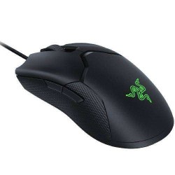 RAZER MOUSE VIPER