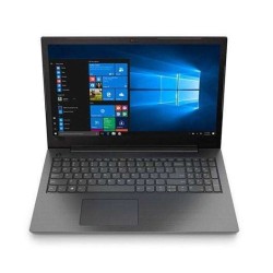 LENOVO V130-15IKB 81HN00Y8SP