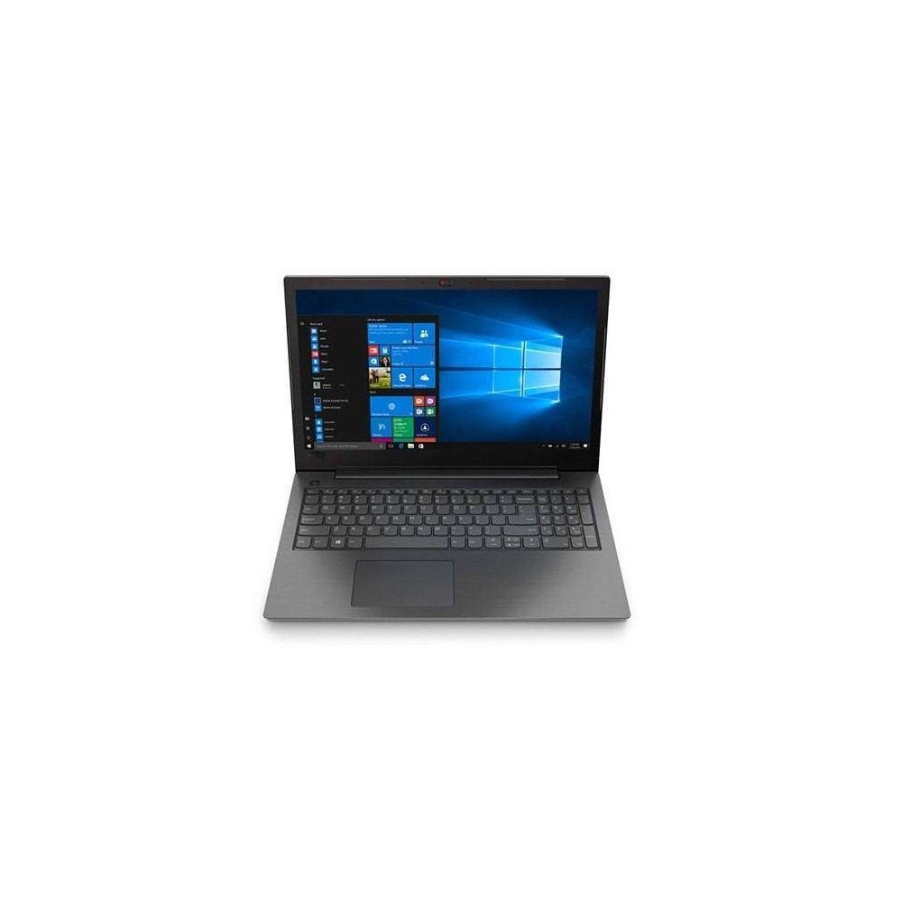 LENOVO V130-15IKB 81HN00Y8SP