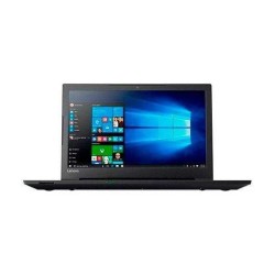LENOVO V130-15IKB 81HN00XPSP