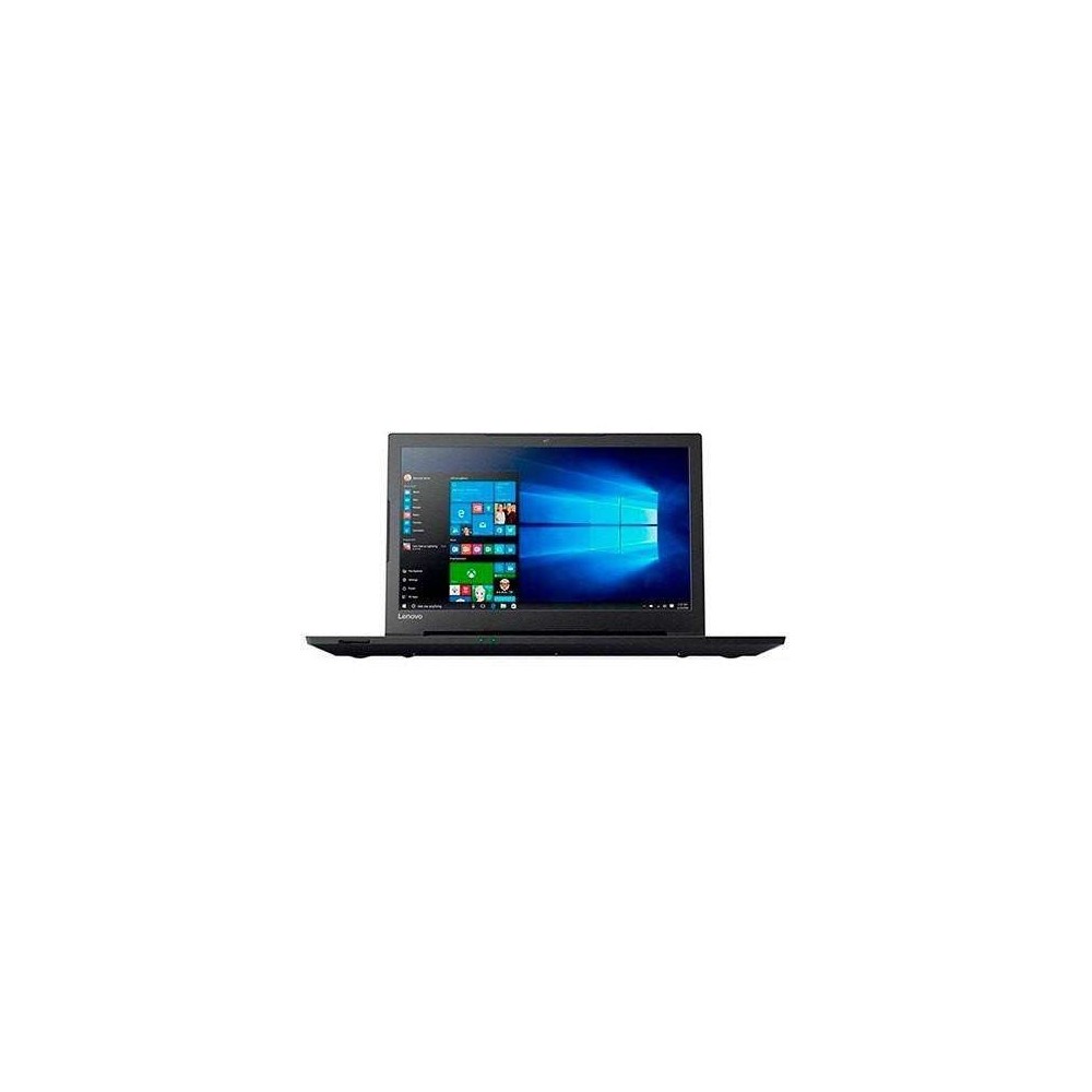 LENOVO V130-15IKB 81HN00XPSP