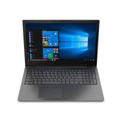 LENOVO V130-15IKB 81HN00XPSP