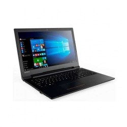 LENOVO V130-15IKB 81HN00XPSP